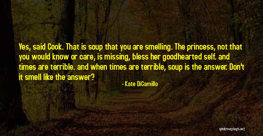 Schnitker Auto Quotes By Kate DiCamillo Schnitker Auto Quotes By Kate DiCamillo