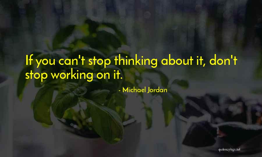 Schnitman Flooring Quotes By Michael Jordan Schnitman Flooring Quotes By Michael Jordan