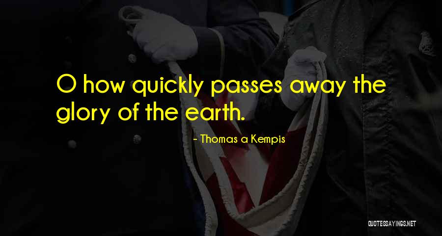 Schnitman Yarone Quotes By Thomas A Kempis Schnitman Yarone Quotes By Thomas A Kempis