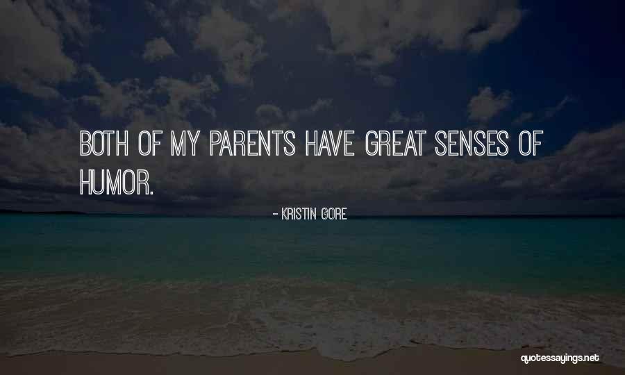 Schnitta Egyes Let Quotes By Kristin Gore Schnitta Egyes Let Quotes By Kristin Gore
