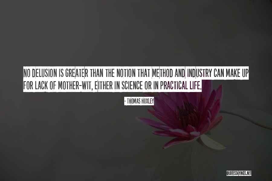 Schnitta Egyes Let Quotes By Thomas Huxley Schnitta Egyes Let Quotes By Thomas Huxley