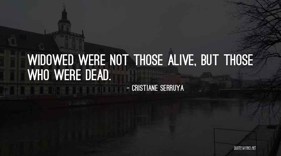 Schnittger Bourne Quotes By Cristiane Serruya Schnittger Bourne Quotes By Cristiane Serruya
