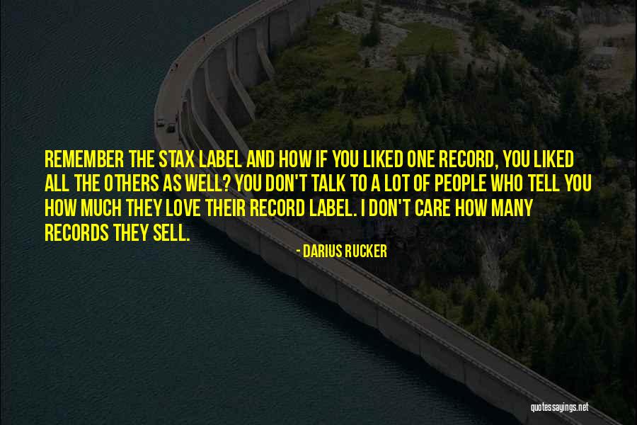 Schnittger Bourne Quotes By Darius Rucker Schnittger Bourne Quotes By Darius Rucker