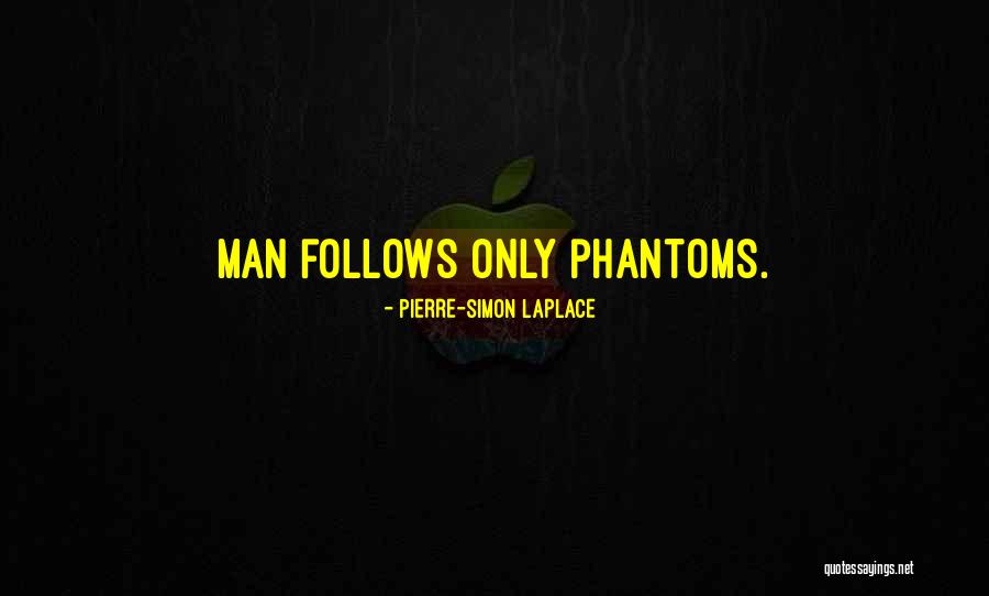 Schnittke Monologue Quotes By Pierre-Simon Laplace Schnittke Monologue Quotes By Pierre-Simon Laplace