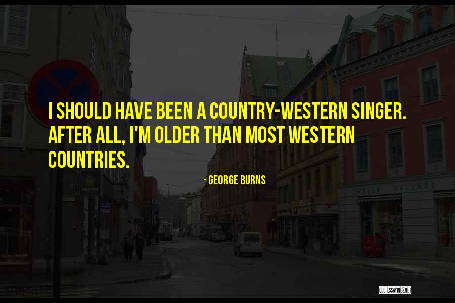 Schnittke Moz Art Quotes By George Burns Schnittke Moz Art Quotes By George Burns