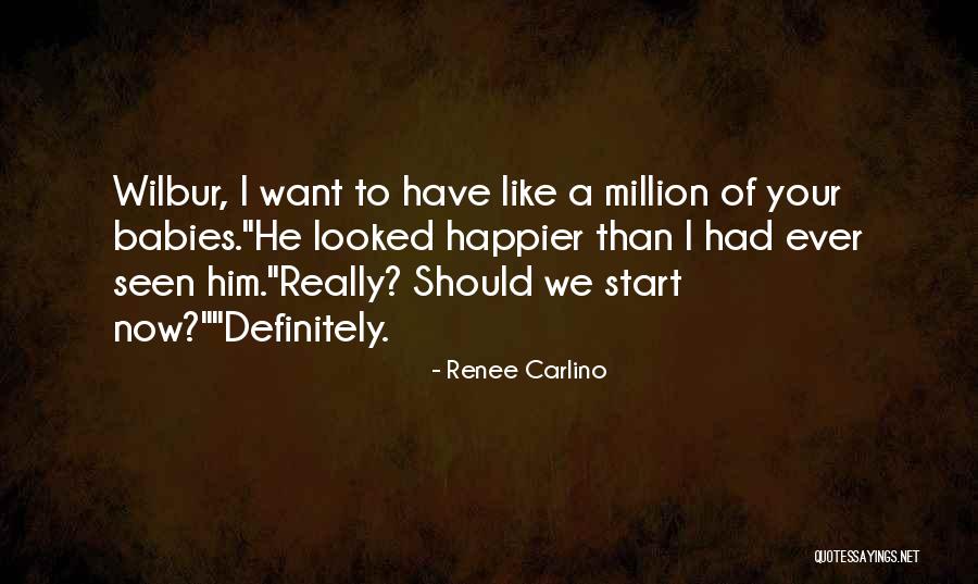 Schnittke Moz Art Quotes By Renee Carlino Schnittke Moz Art Quotes By Renee Carlino