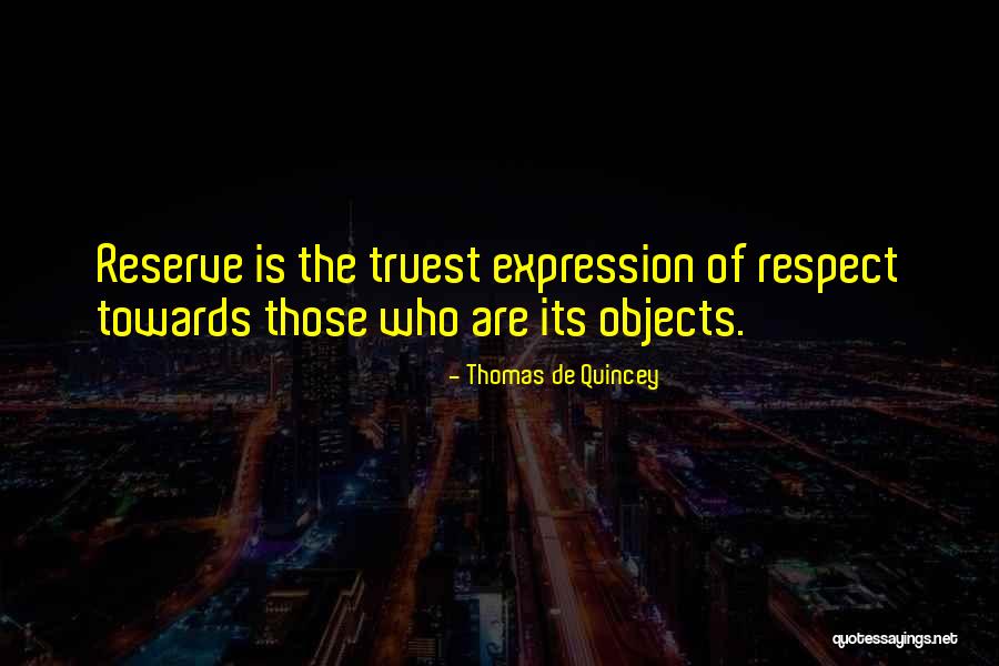 Schnittke Moz Art Quotes By Thomas De Quincey Schnittke Moz Art Quotes By Thomas De Quincey