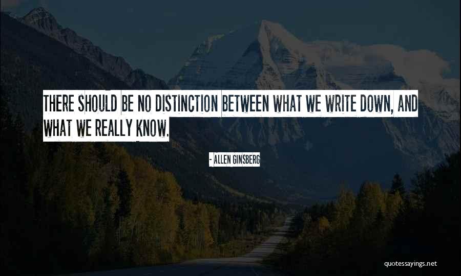 Schnittke Mozart Quotes By Allen Ginsberg Schnittke Mozart Quotes By Allen Ginsberg