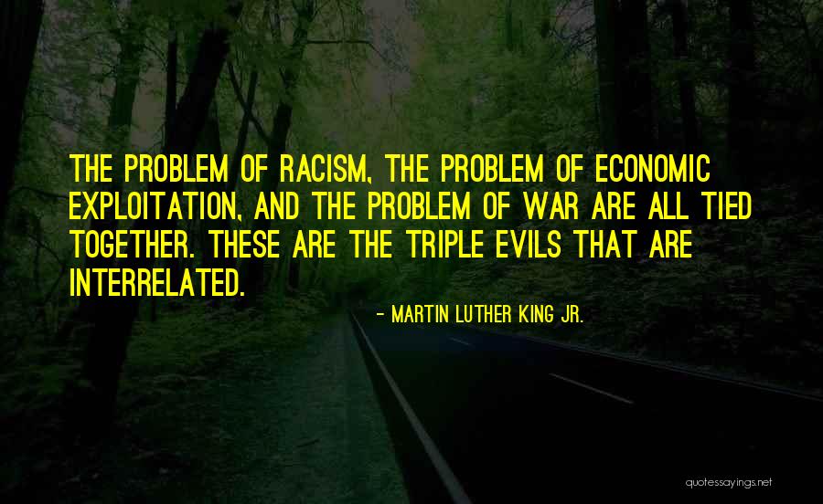 Schnittke Mozart Quotes By Martin Luther King Jr. Schnittke Mozart Quotes By Martin Luther King Jr.