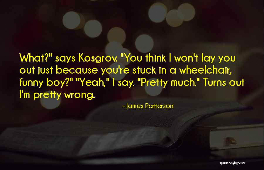 Schnittke Piano Quotes By James Patterson Schnittke Piano Quotes By James Patterson