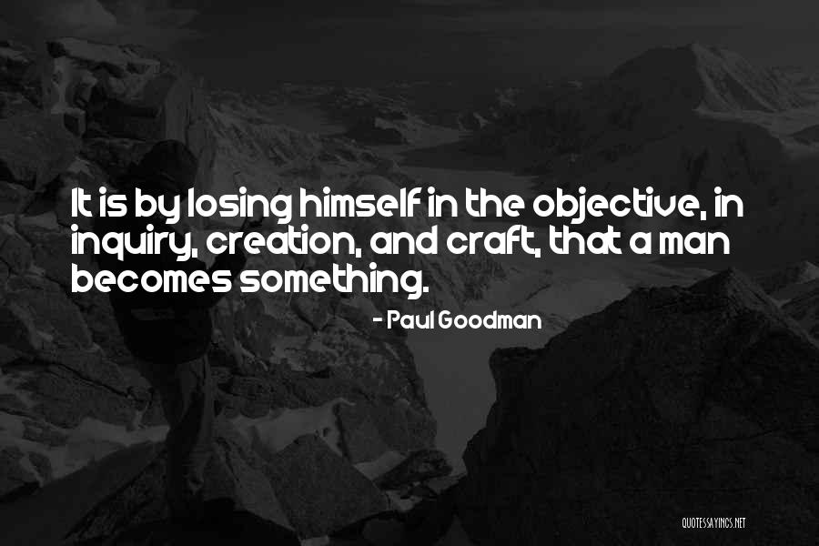 Schnittke Piano Quotes By Paul Goodman Schnittke Piano Quotes By Paul Goodman