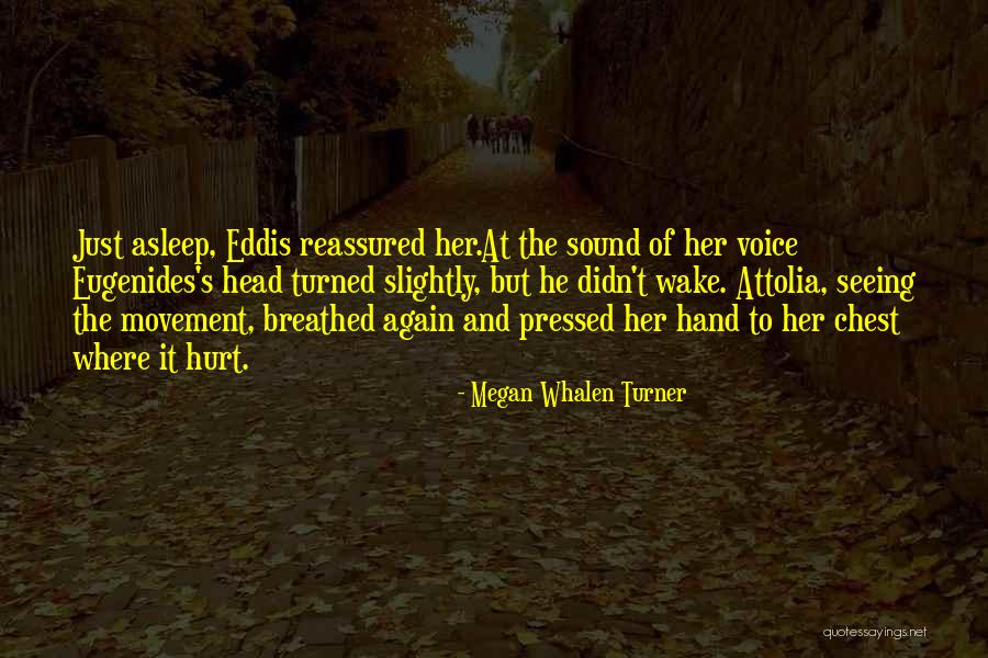 Schnittke Viola Quotes By Megan Whalen Turner Schnittke Viola Quotes By Megan Whalen Turner
