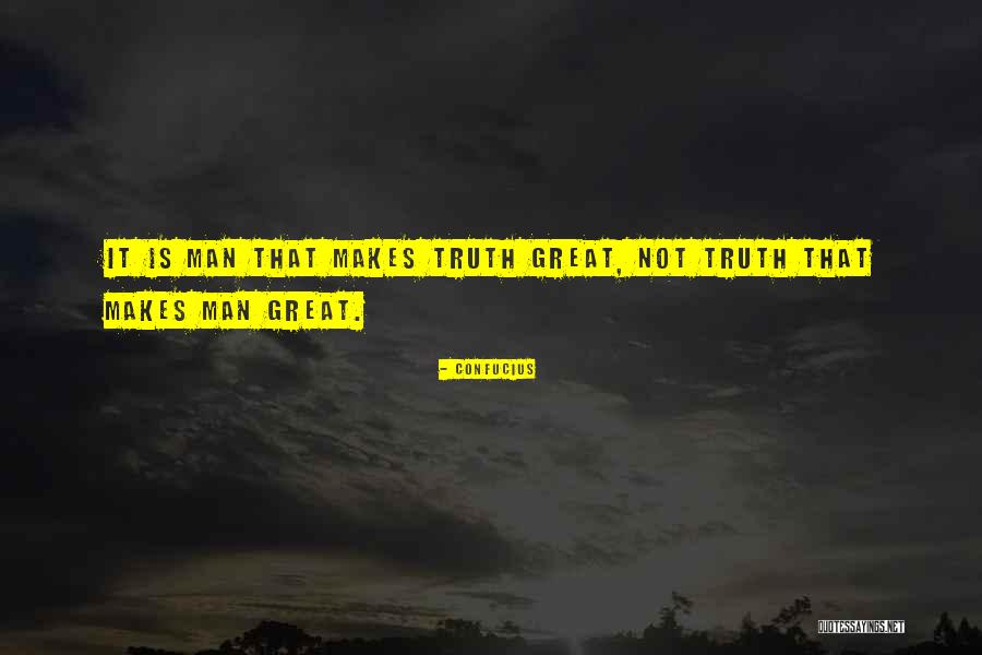 Schnittker Elkhart Quotes By Confucius Schnittker Elkhart Quotes By Confucius