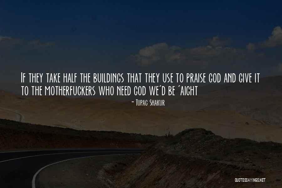 Schnittker Elkhart Quotes By Tupac Shakur Schnittker Elkhart Quotes By Tupac Shakur
