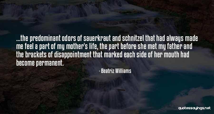 Schnitzel Quotes By Beatriz Williams Schnitzel Quotes By Beatriz Williams