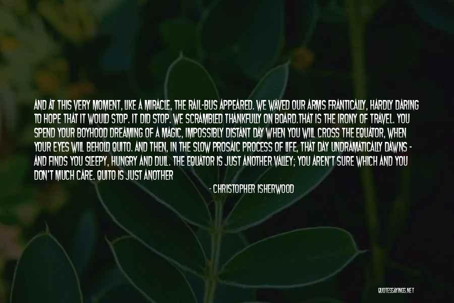 Schnitzel Quotes By Christopher Isherwood Schnitzel Quotes By Christopher Isherwood