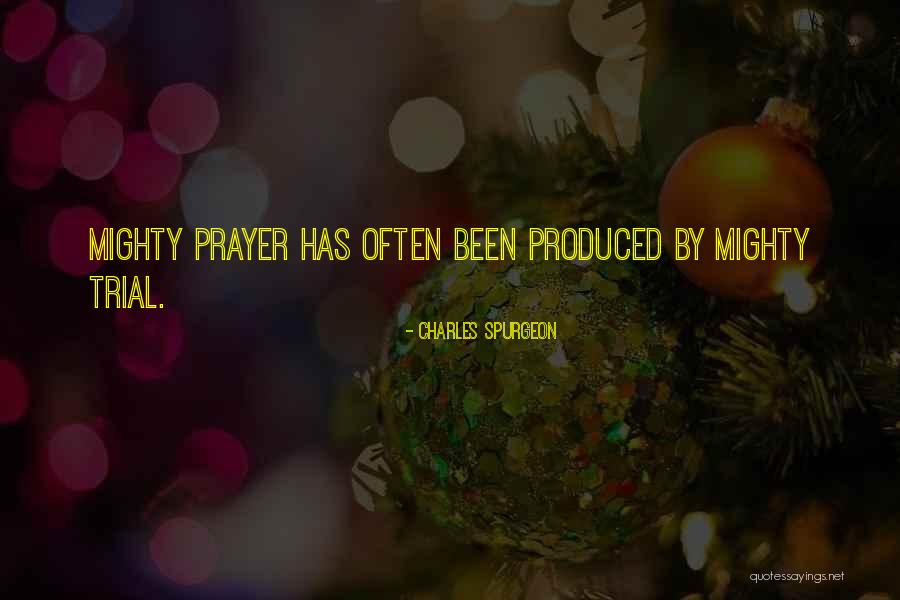 Schnitzel With Noodles Quotes By Charles Spurgeon Schnitzel With Noodles Quotes By Charles Spurgeon