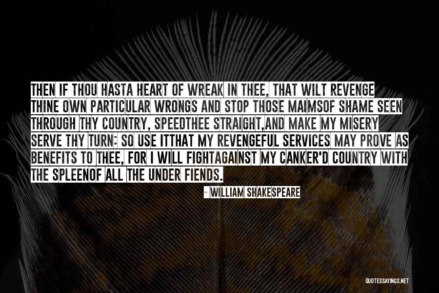 Schnitzel With Noodles Quotes By William Shakespeare Schnitzel With Noodles Quotes By William Shakespeare
