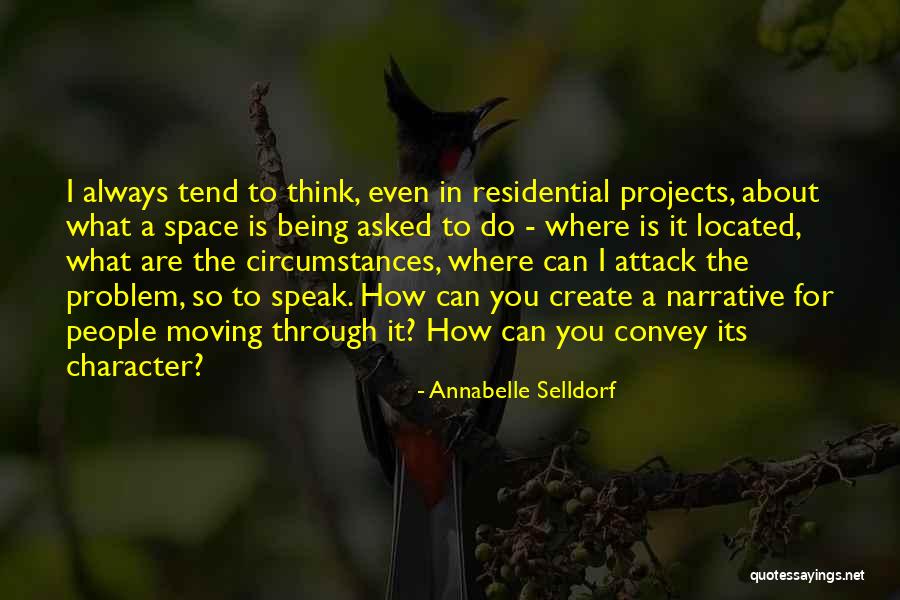 Schnitzer Northeast Quotes By Annabelle Selldorf Schnitzer Northeast Quotes By Annabelle Selldorf