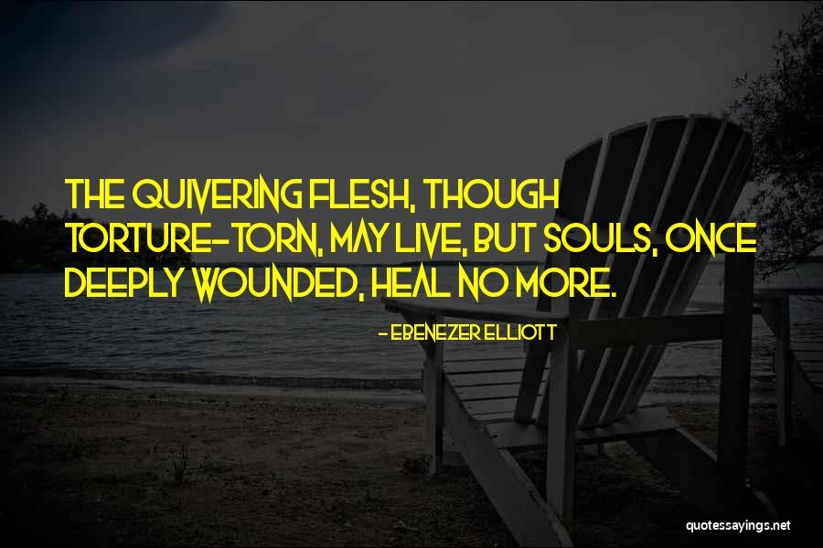 Schnitzer Northeast Quotes By Ebenezer Elliott Schnitzer Northeast Quotes By Ebenezer Elliott