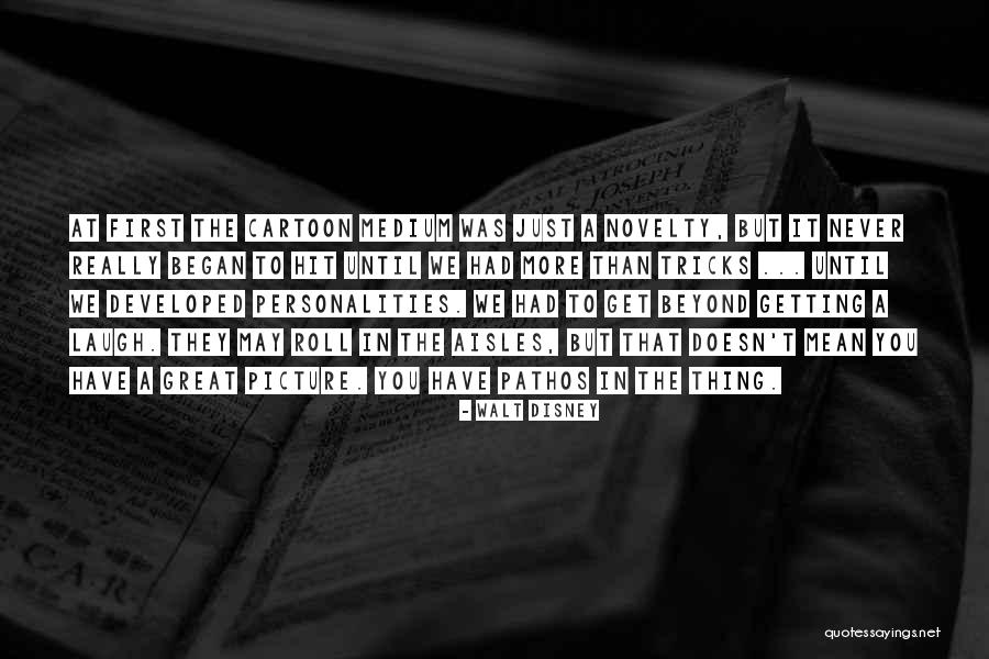 Schnitzius Family Law Quotes By Walt Disney Schnitzius Family Law Quotes By Walt Disney