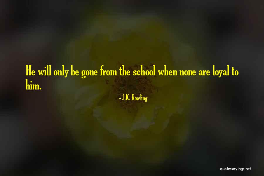 Schnitzius Horseradish Quotes By J.K. Rowling Schnitzius Horseradish Quotes By J.K. Rowling