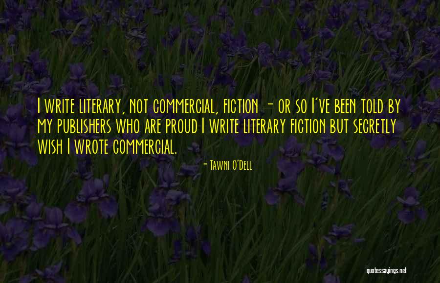 Schnitzius Horseradish Quotes By Tawni O'Dell Schnitzius Horseradish Quotes By Tawni O'Dell