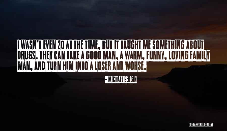 Schnockerpoo Quotes By Michael Bergin Schnockerpoo Quotes By Michael Bergin