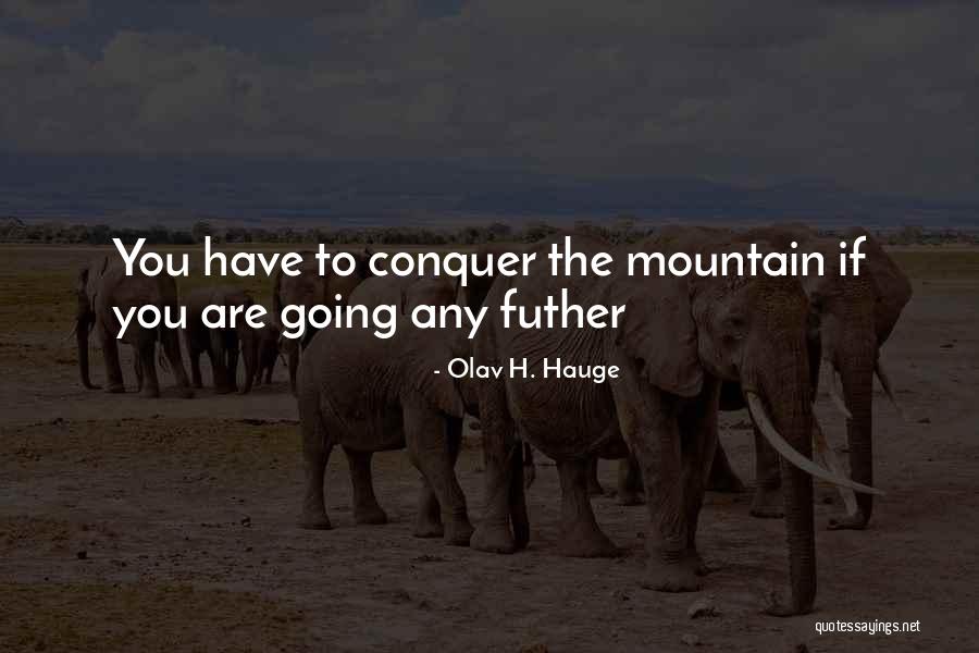 Schnockerpoo Quotes By Olav H. Hauge Schnockerpoo Quotes By Olav H. Hauge