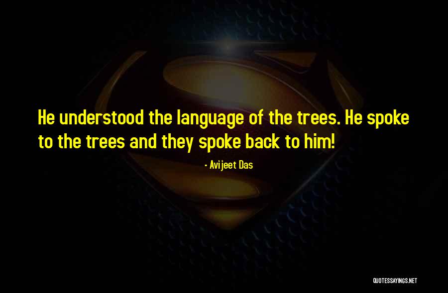 Schnoebelen Tractor Quotes By Avijeet Das Schnoebelen Tractor Quotes By Avijeet Das