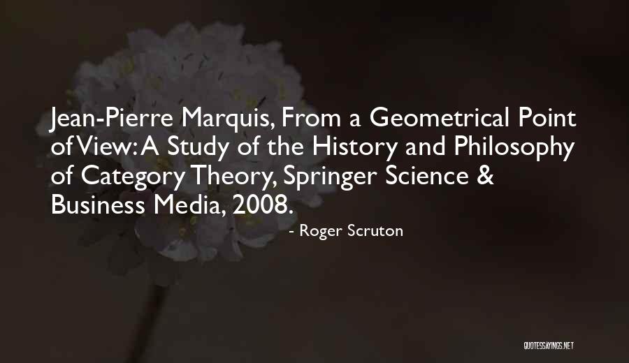 Schnoebelen Tractor Quotes By Roger Scruton Schnoebelen Tractor Quotes By Roger Scruton