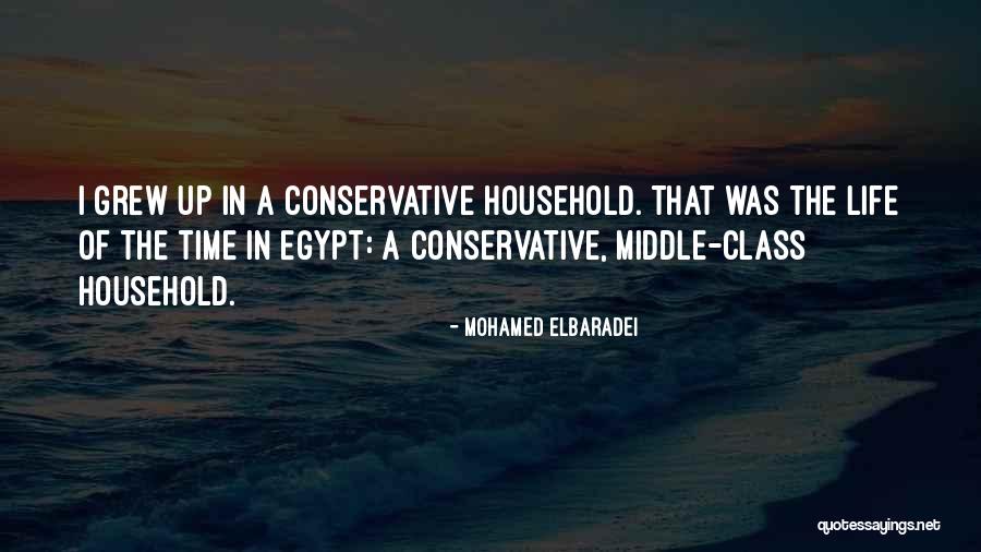 Schnoebelen Youtube Quotes By Mohamed ElBaradei Schnoebelen Youtube Quotes By Mohamed ElBaradei