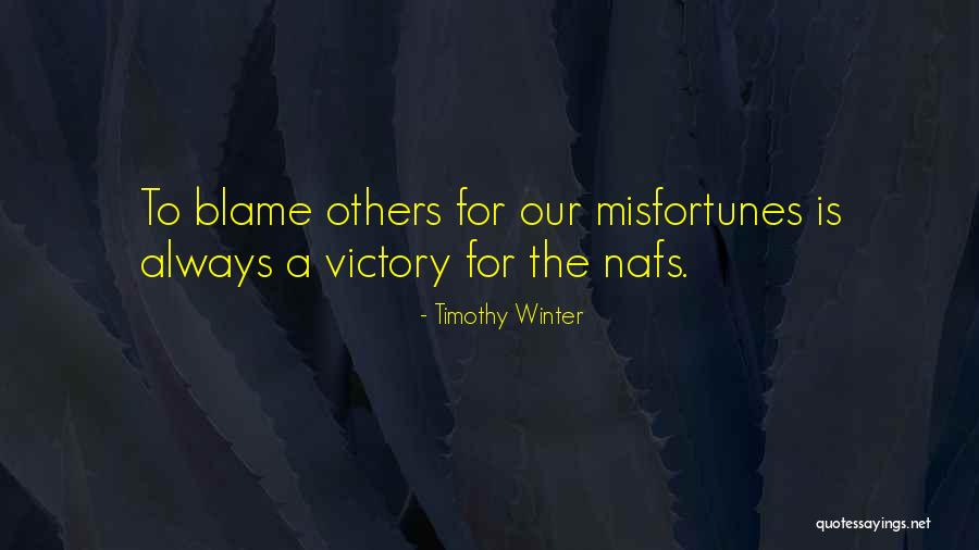 Schnoller Quotes By Timothy Winter Schnoller Quotes By Timothy Winter