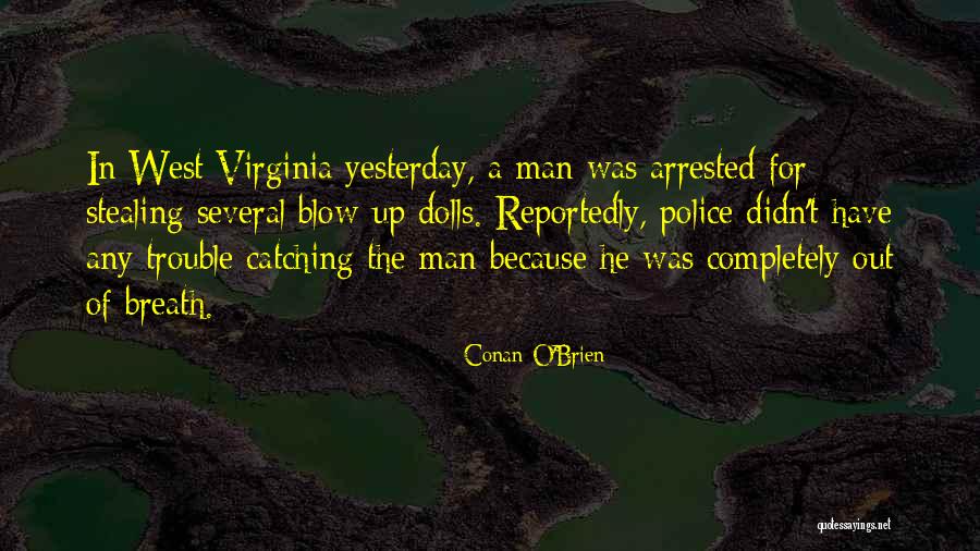 Schnoodle Quotes By Conan O'Brien Schnoodle Quotes By Conan O'Brien