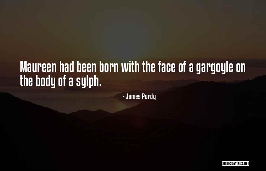Schnoodle Quotes By James Purdy Schnoodle Quotes By James Purdy