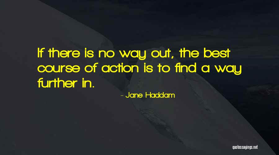 Schnoodle Quotes By Jane Haddam Schnoodle Quotes By Jane Haddam