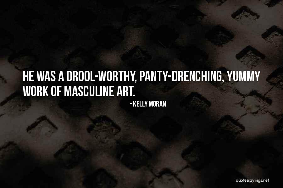 Schnoodle Quotes By Kelly Moran Schnoodle Quotes By Kelly Moran