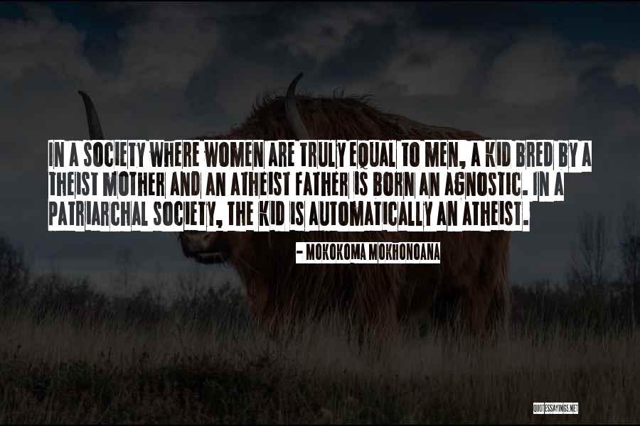 Schnoodle Quotes By Mokokoma Mokhonoana Schnoodle Quotes By Mokokoma Mokhonoana