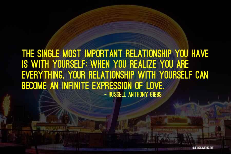 Schnoodle Quotes By Russell Anthony Gibbs Schnoodle Quotes By Russell Anthony Gibbs
