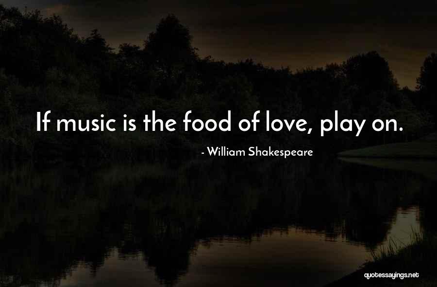 Schnoodle Quotes By William Shakespeare