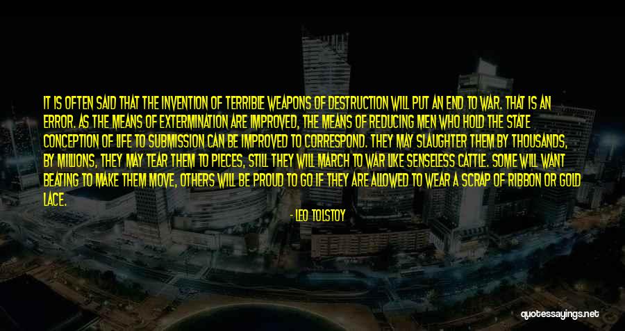 Schnook Texas Quotes By Leo Tolstoy Schnook Texas Quotes By Leo Tolstoy