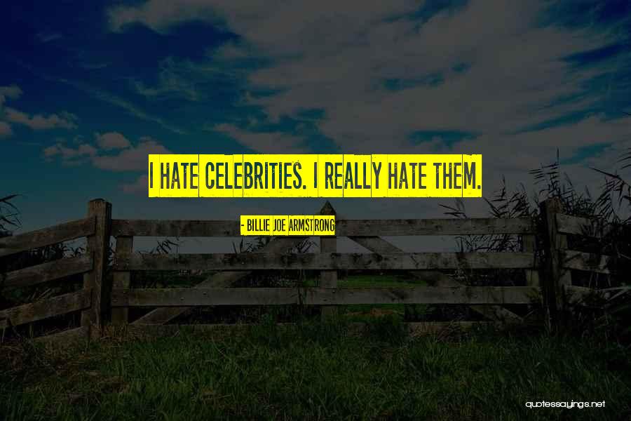 Schnoor District Quotes By Billie Joe Armstrong Schnoor District Quotes By Billie Joe Armstrong