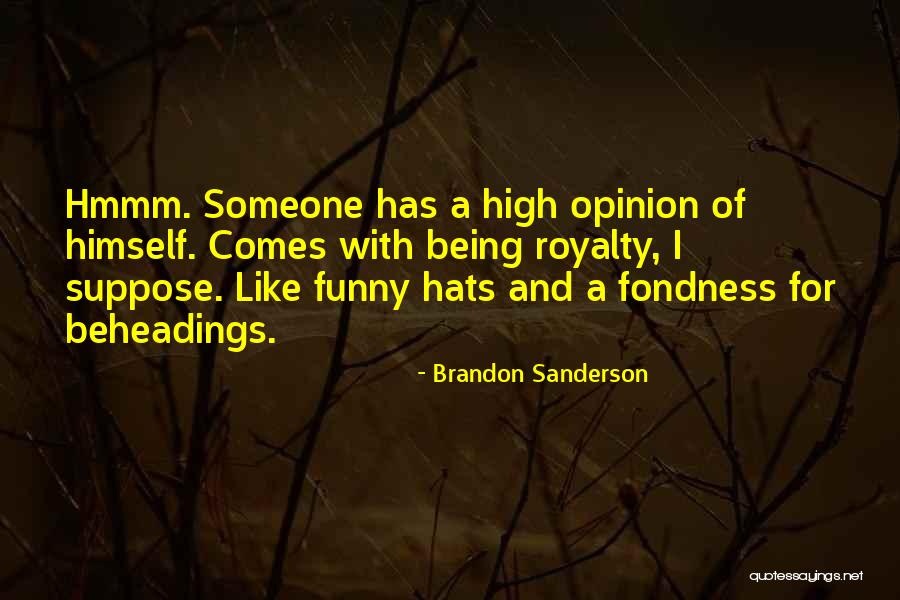 Schnoor Viertel Quotes By Brandon Sanderson Schnoor Viertel Quotes By Brandon Sanderson