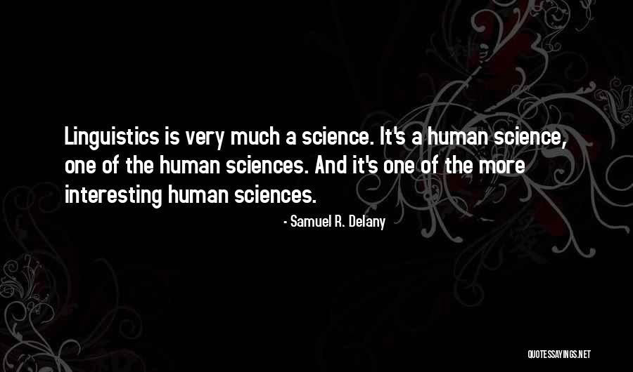 Schnoor Yiddish Quotes By Samuel R. Delany Schnoor Yiddish Quotes By Samuel R. Delany