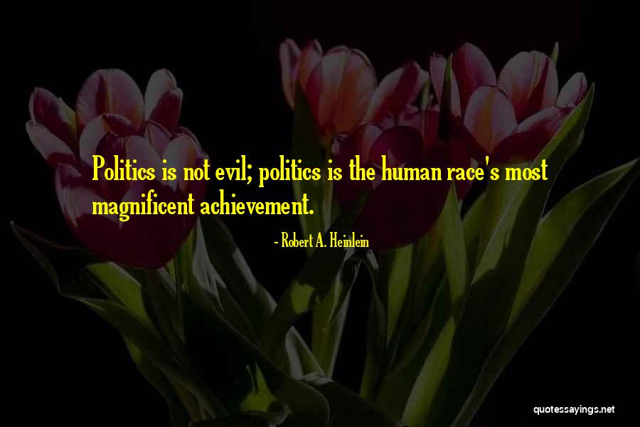 Schnorf Family Victory Quotes By Robert A. Heinlein Schnorf Family Victory Quotes By Robert A. Heinlein