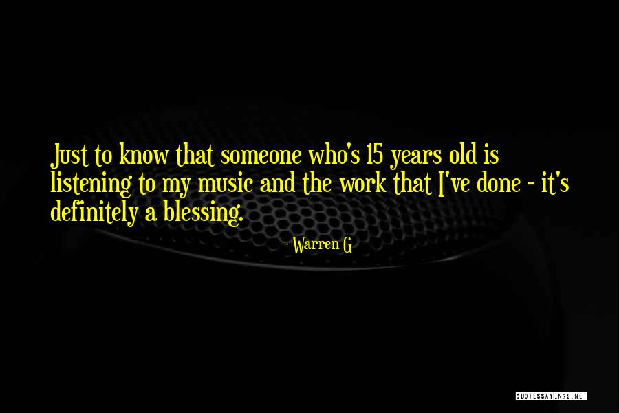 Schnorf Jones Quotes By Warren G Schnorf Jones Quotes By Warren G