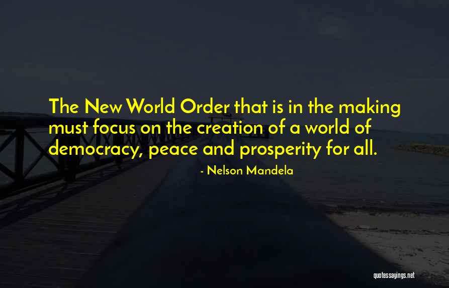 Schnorrbusch Heating Quotes By Nelson Mandela Schnorrbusch Heating Quotes By Nelson Mandela