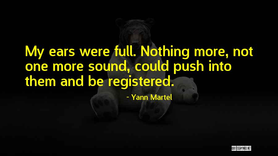 Schnorrbusch Heating Quotes By Yann Martel Schnorrbusch Heating Quotes By Yann Martel