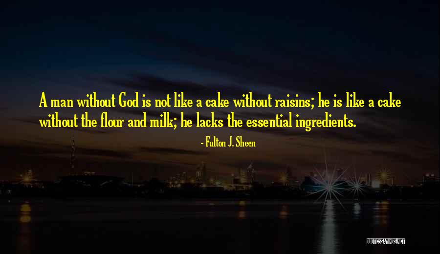 Schnoy Bank Quotes By Fulton J. Sheen Schnoy Bank Quotes By Fulton J. Sheen