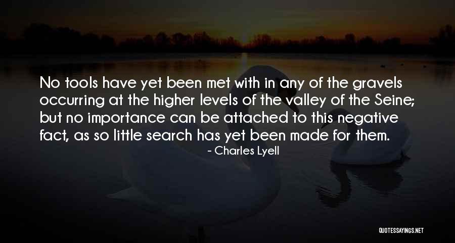 Schnoz Berserk Quotes By Charles Lyell Schnoz Berserk Quotes By Charles Lyell